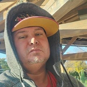 Meet your Posher, Francois